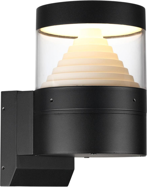 Светильник Odeon Light Hulk 7140/20WL