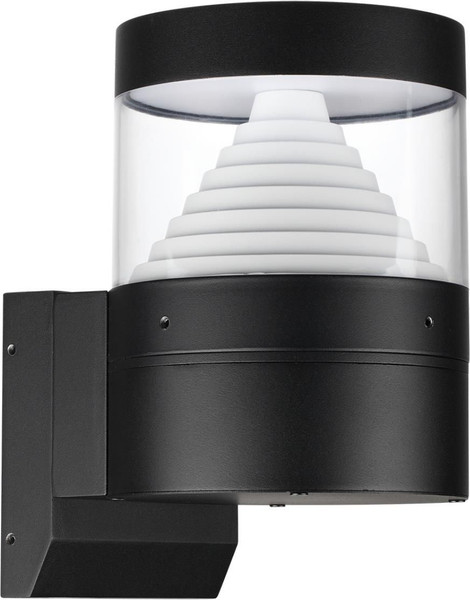 Светильник Odeon Light Hulk 7140/20WL