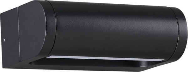 Светильник Odeon Light Twinset 7117/12WL