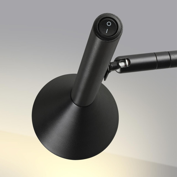 Светильник Odeon Light Izzy 7031/1W