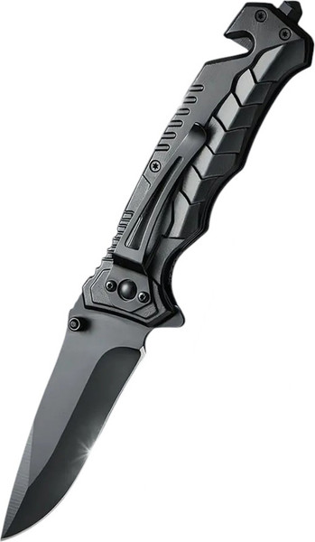 Нож складной Sundays Туристический  - фото