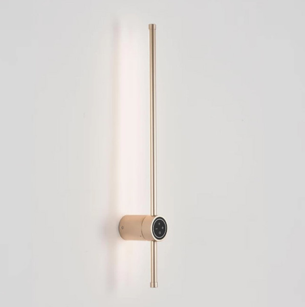 Бра Lumion Bram 8311/14WL - фото