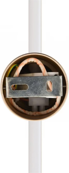 Бра Lumion Bram 8311/14WL