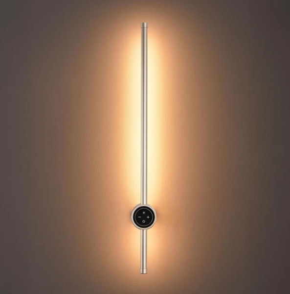 Бра Lumion Bram 8311/14WL