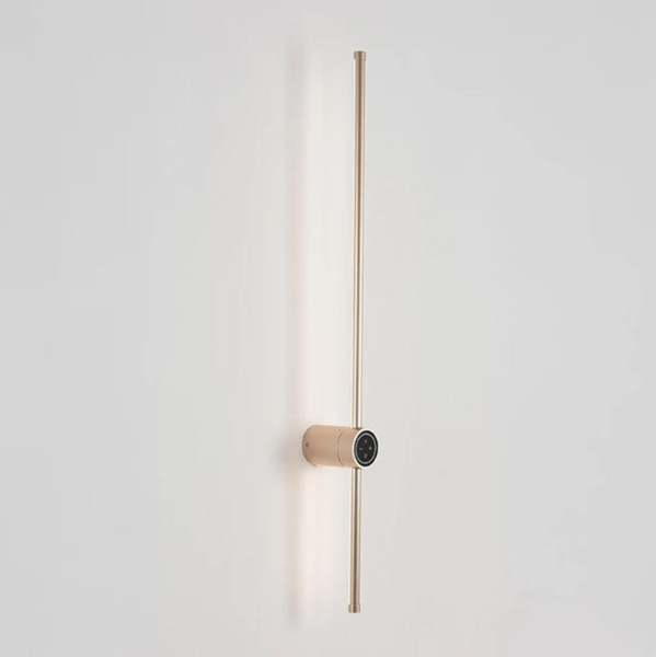 Бра Lumion Bram 8311/12WL - фото