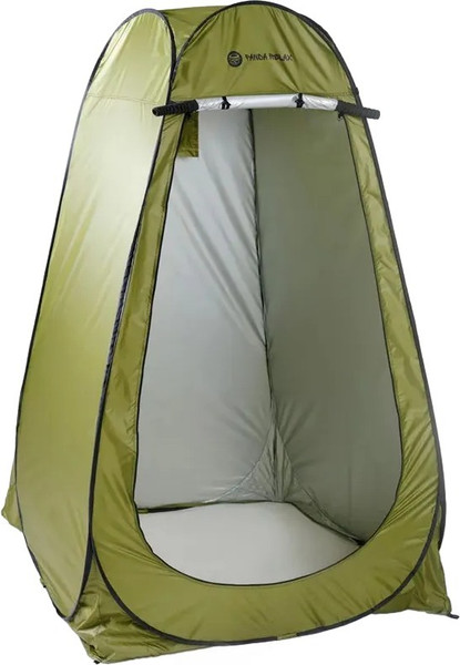 Палатка для душа и туалета Sundays 190х120х120 - фото