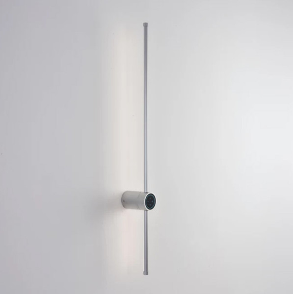 Бра Lumion Bram 8310/14WL - фото