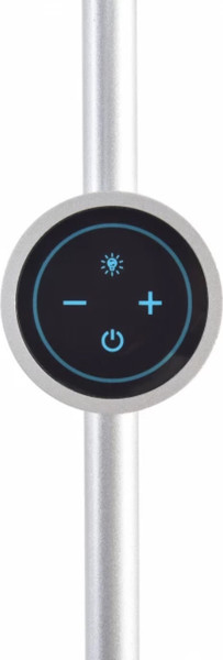 Бра Lumion Bram 8310/14WL