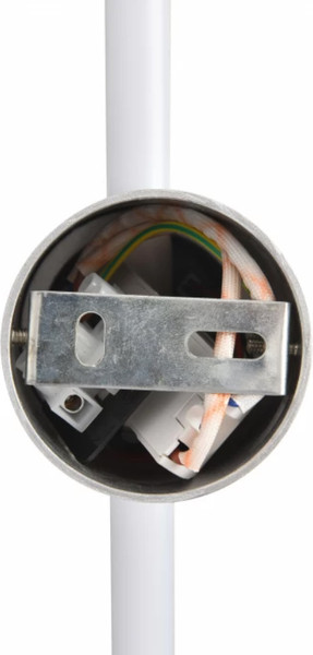 Бра Lumion Bram 8310/14WL