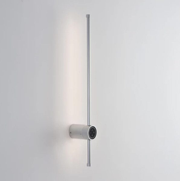 Бра Lumion Bram 8310/12WL - фото