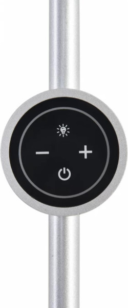 Бра Lumion Bram 8310/12WL