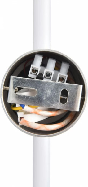 Бра Lumion Bram 8310/12WL