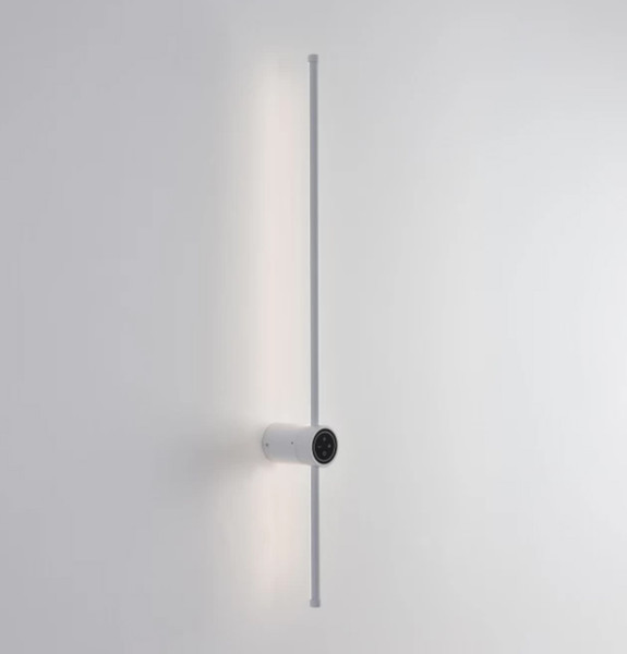 Бра Lumion Bram 8309/14WL - фото