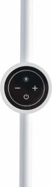 Бра Lumion Bram 8309/14WL