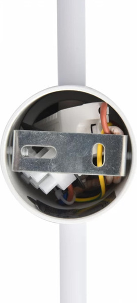 Бра Lumion Bram 8309/14WL