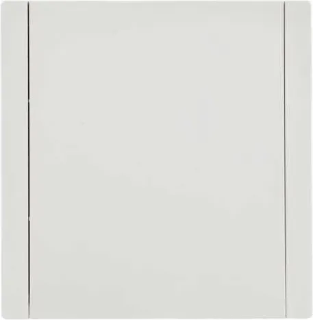 Розетка IEK Forte&Piano FP-R16-16-1-44-K01