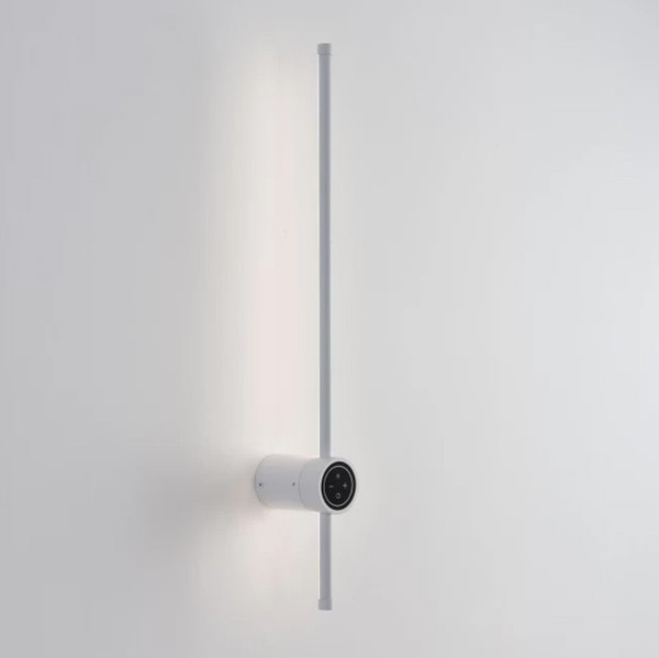 Бра Lumion Bram 8309/12WL - фото