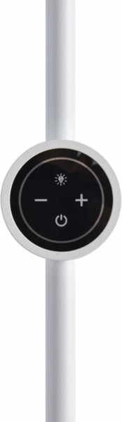 Бра Lumion Bram 8309/12WL