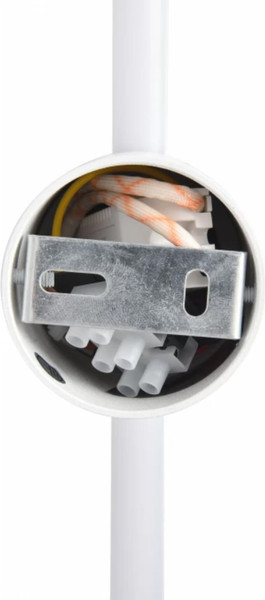 Бра Lumion Bram 8309/12WL