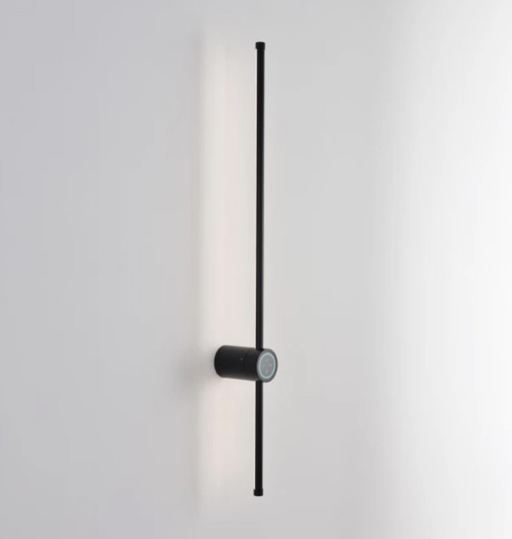 Бра Lumion Bram 8308/14WL - фото