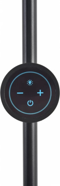 Бра Lumion Bram 8308/14WL