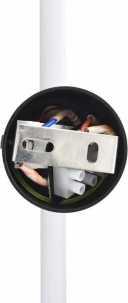 Бра Lumion Bram 8308/14WL