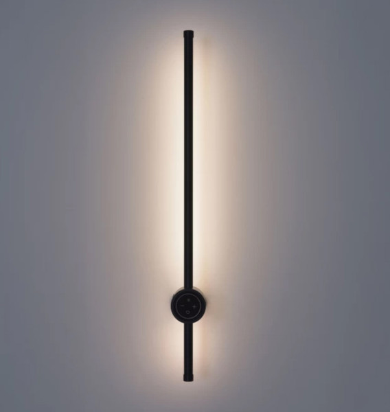 Бра Lumion Bram 8308/12WL