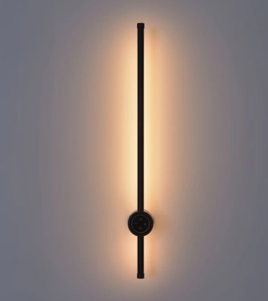 Бра Lumion Bram 8308/12WL