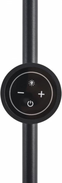 Бра Lumion Bram 8308/12WL