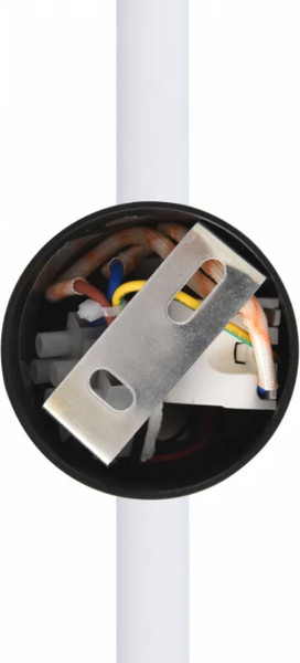 Бра Lumion Bram 8308/12WL