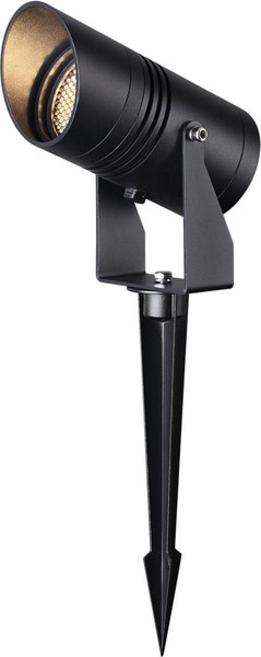 Светильник уличный Odeon Light Stima 6647/15GL3