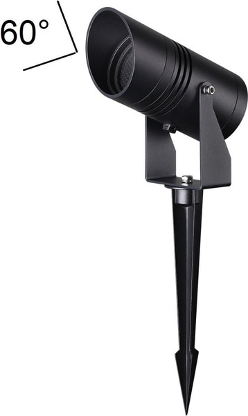 Светильник уличный Odeon Light Stima 6647/15GL3