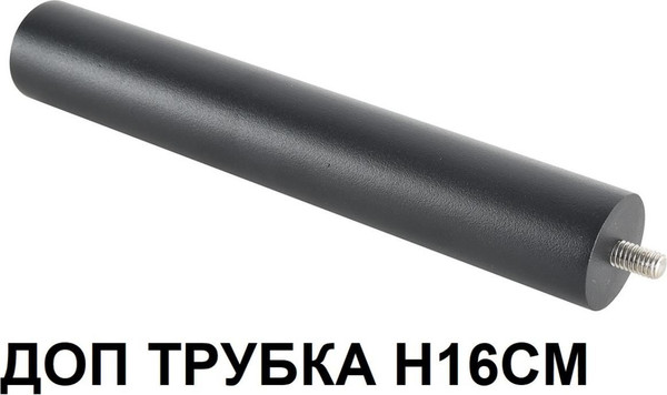 Светильник уличный Odeon Light Stima 6647/15GL3