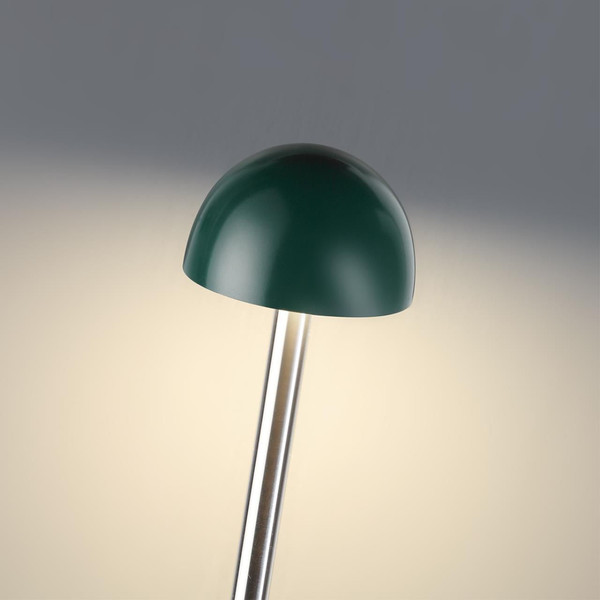 Светильник уличный Odeon Light Verde 7122/4GLB