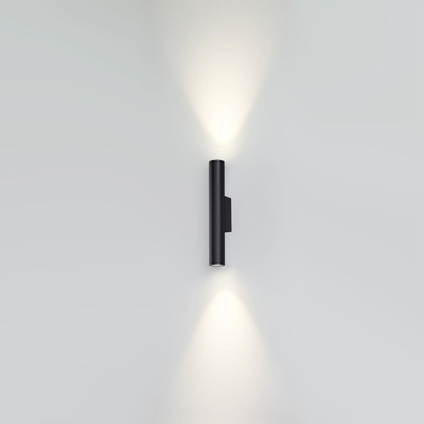 Бра уличное Odeon Light Tubus 7105/6WL - фото