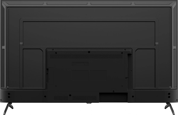 Телевизор Digma 50