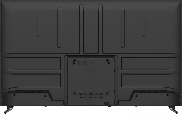 Телевизор Digma 50