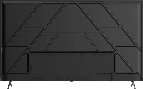 Телевизор Digma 75