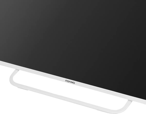 Телевизор Asano 55LU5011T