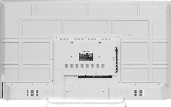 Телевизор Asano 55LU5011T