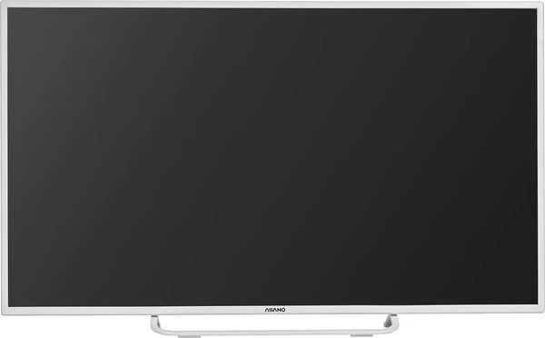 Телевизор Asano 55LU5011T