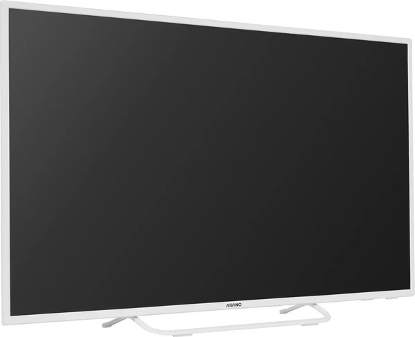 Телевизор Asano 55LU5011T