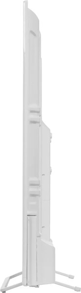 Телевизор Asano 55LU5011T