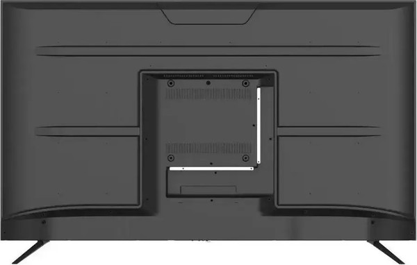 Телевизор Leff 55