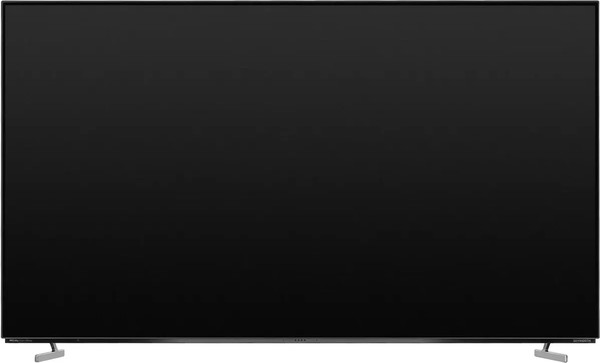 Телевизор Skyworth 55