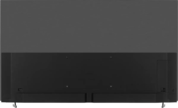 Телевизор Skyworth 55