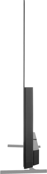 Телевизор Skyworth 55