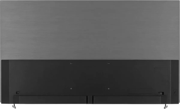 Телевизор Skyworth 65