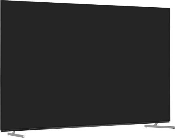 Телевизор Skyworth 65