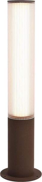 Светильник уличный Odeon Light Cortena 7180/18GL